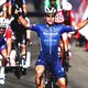 Fabio Jakobsen wint in de Vuelta: ‘Met deze zege is de cirkel voor mij rond’