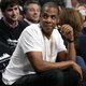 Waarom Jay Z's streamingdienst nooit van de grond zal komen
