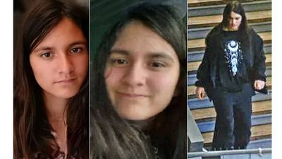 Opsporingsbericht: 14-jarige Zehra Yüksel uit Wevelgem vermist sinds 8 februari
