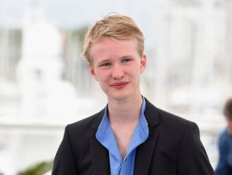 Belgische film 'Girl' dubbel bekroond in Cannes: Queer Palm 2018 én Victor Polster (15) is Beste Acteur