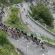 11 uitschieters die deze Tour extra speciaal maken