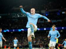Poll | Welke club wint volgens jou de Champions League?