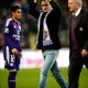 Milan Jovanovic voetballer af