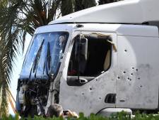 Le procès en appel de l’attentat de Nice s’est ouvert: deux proches de l’assaillant clament leur innocence