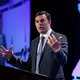 Wie is Justin Amash, de Republikein die president Trump wil afzetten?