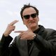 Tarantino pakt de nazi's aan