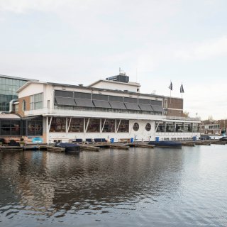 Man acquitted of fraud after staying in luxury hotels without paying thousands of euros