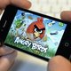 260 banen op de tocht bij ontwikkelaar 'Angry Birds'