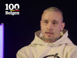 VIDEO. Radja Nainggolan: "Ik schaam me er niet voor, maar ik kruip niet meer achter het stuur als ik drink”