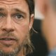 'World War Z': de trailer