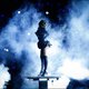 'Stroomstoring Super Bowl kwam niet door Beyoncé'
