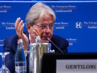 Risico op recessie neemt toe, vreest Eurocommissaris: “Mogelijk een van de moeilijkste winters in generaties”