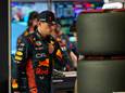 Max Verstappen.