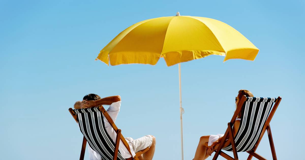 Zeeland Investments Beheer koopt deel Center Parcs Zandvoort Zeeland