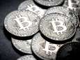 Bitcoin schiet door grens van 10.000 dollar