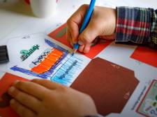 Kindermishandeling: 'Door corona weet iedereen dat het wel eens te veel wordt’