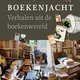 Tóch nog mee op boekenjacht met Cornelis Jan Aarts