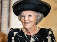Beatrix opent Prins Clausbrug op 26 oktober