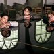 Drie pianisten kozen op hetzelfde moment voor Schumann, de ideale componist voor 2020