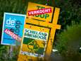 Huizenprijzen rijzen weer de pan uit: hier stegen ze het hardst in het Groene Hart