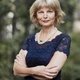 Opzij: UvA-hoogleraar Van Dijck invloedrijkste vrouw 2016