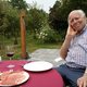 Freeks 17de-eeuwse schilderijen waren zijn kinderen