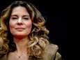 Videoland-serie Lieve Mama verkocht aan buitenland