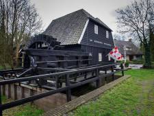 Genneper molenaar moet er nu echt uit