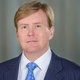 Wat doet koning Willem-Alexander nou?