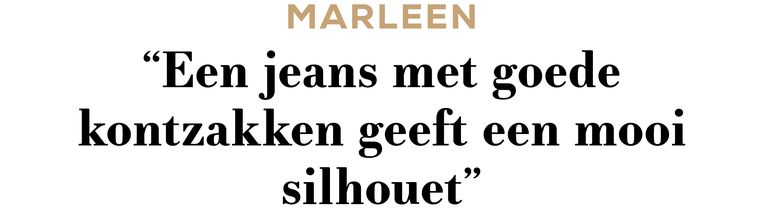 null Beeld 