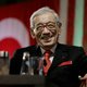Voormalig secretaris-generaal VN Boutros-Ghali overleden