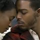 If Beale Street Could Talk
