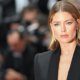 Dít 10-jarige meisje wordt nu al de nieuwe Doutzen genoemd