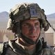 Amerikaanse militair bekent moord op 16 Afghanen