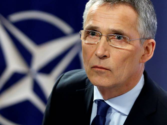 Vijftien NAVO-lidstaten halen norm defensie-uitgaven tegen 2024