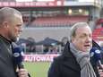 Dick Advocaat neemt John de Wolf mee naar Feyenoord