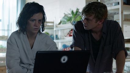 Aflevering 5