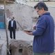 Maastrichts filmtheater eert de onverschrokken Iraanse filmmaker Jafar Panahi
