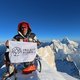 Nepalese bergbeklimmer Purja zet record neer op 14 hoogste pieken