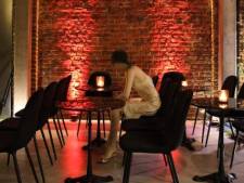 “La Cantatrice chauve”: un nouveau café-théâtre ouvre ses portes à Waterloo