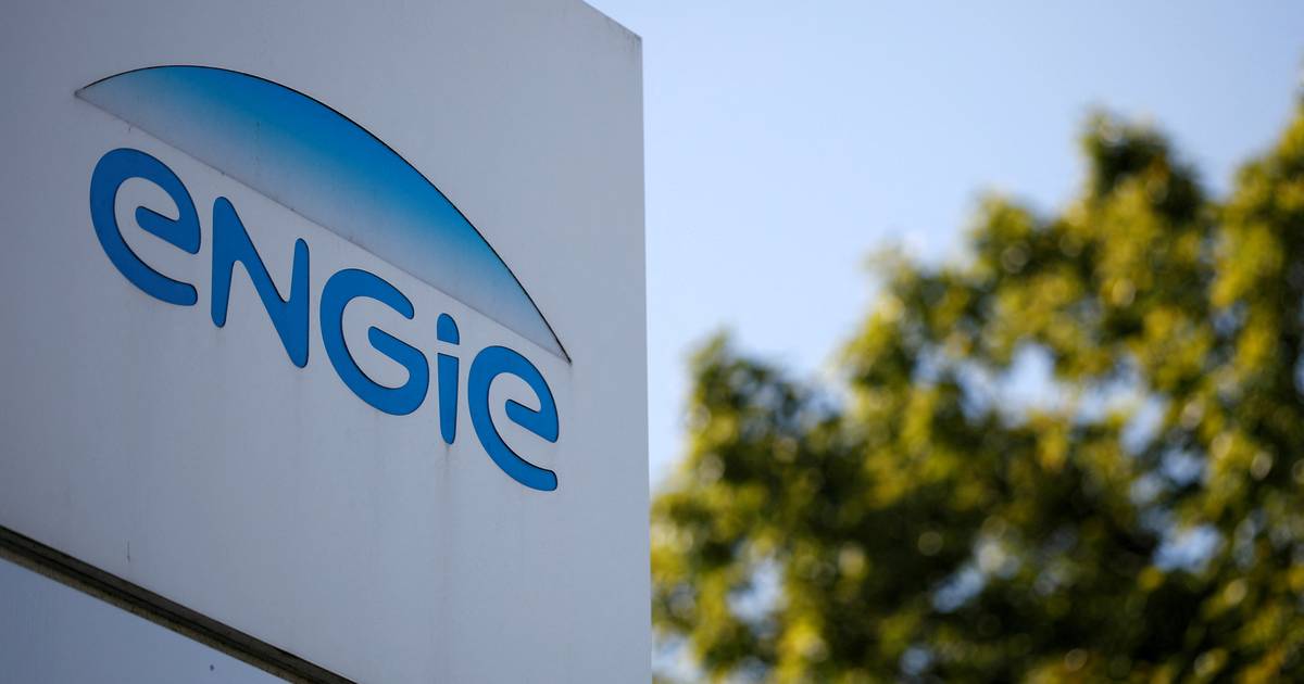 Engie: riduzione del 30% il consumo di gas dei principali clienti industriali in Europa |  Economia