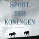 C.E. Morgan - Sport der koningen