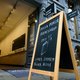 ‘Vandaag is het de Nobelprijs en morgen gaat er iemand dood’: toppers en trends bij boekhandel Passa Porta