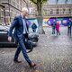 Kabinet: spreiding patiënten over ziekenhuizen voortaan nationaal coördineren