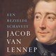 Marita Mathijsen staat uit beschermingsdrang wel eens voor Jacob van Lennep