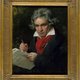 Hoe DNA van Beethovens haar zowel medische als familiegeheimen onthulde: ‘De ene onverwachte vondst leidt gewoon tot een andere’