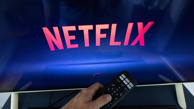 Netflix probeert delen van accounts tegen te gaan, maar test in Latijns-Amerika gaat niet van een leien dakje