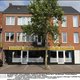 Tussenpersoon schuiladres Lesley Deckers aangehouden