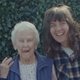 Kurt Vile en Courtney Barnett trekken op familiebezoek in nieuwe videoclip