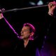 Gezwel ontdekt bij zanger Depeche Mode